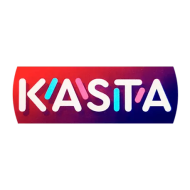 Снюс KASTA