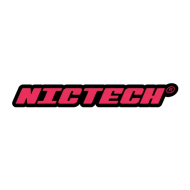Снюс Nictech