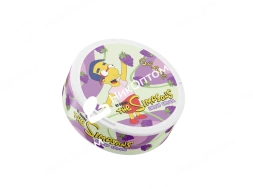 The Simpsons - МИЛХАУС - Виноград (75mg)