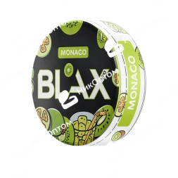 BLAX - COCKTAILS - Monaco (150mg)