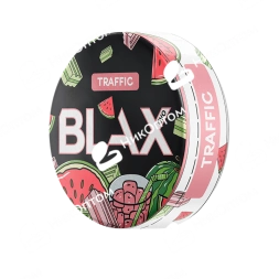 BLAX - COCKTAILS - Traffic (150mg)